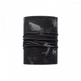 Мультифункціональна пов'язка Buff Helmet Liner Pro mica